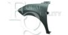EQUAL QUALITY L05467 Wing